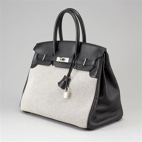 burkin purse|birk handbags website.